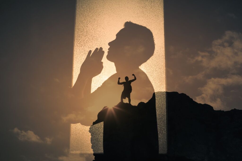 Efésios 5:14
