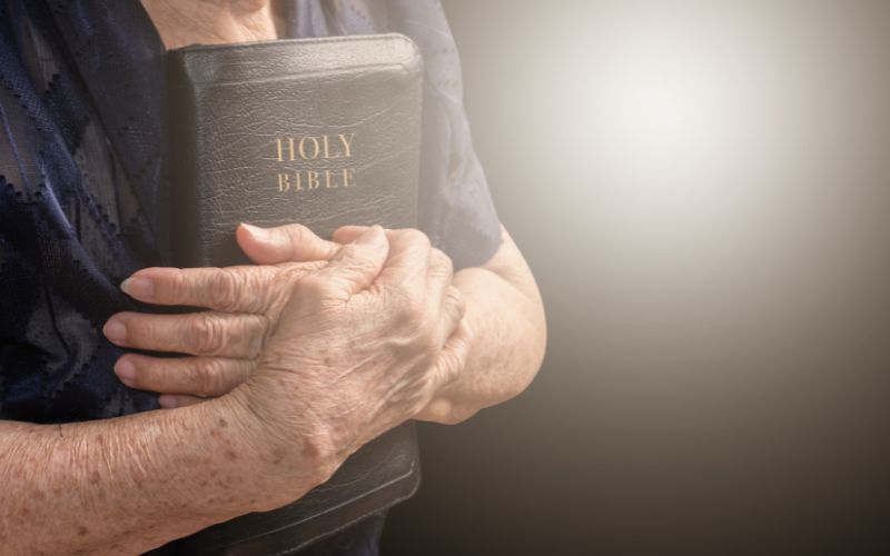 Provérbios 3:5