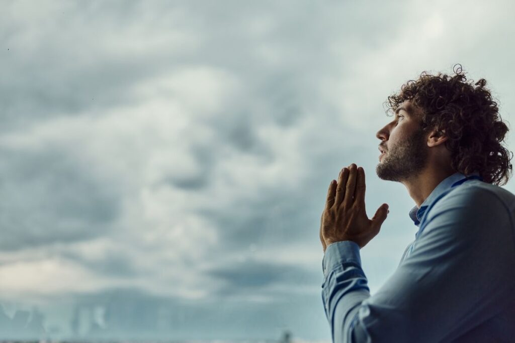 filipenses 4:19