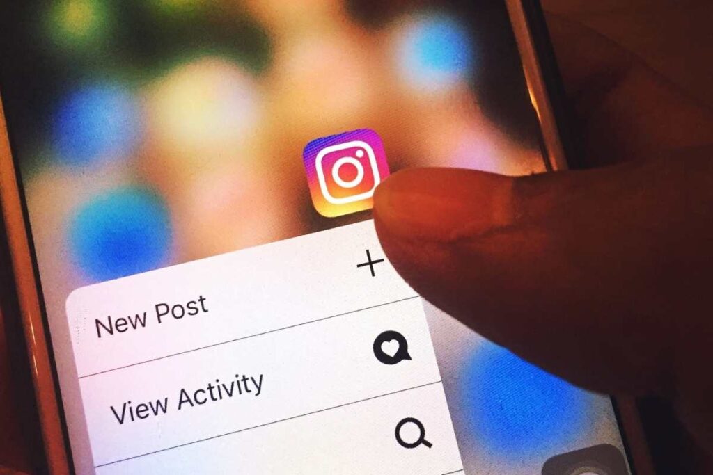 Versículos para Bio do Instagram