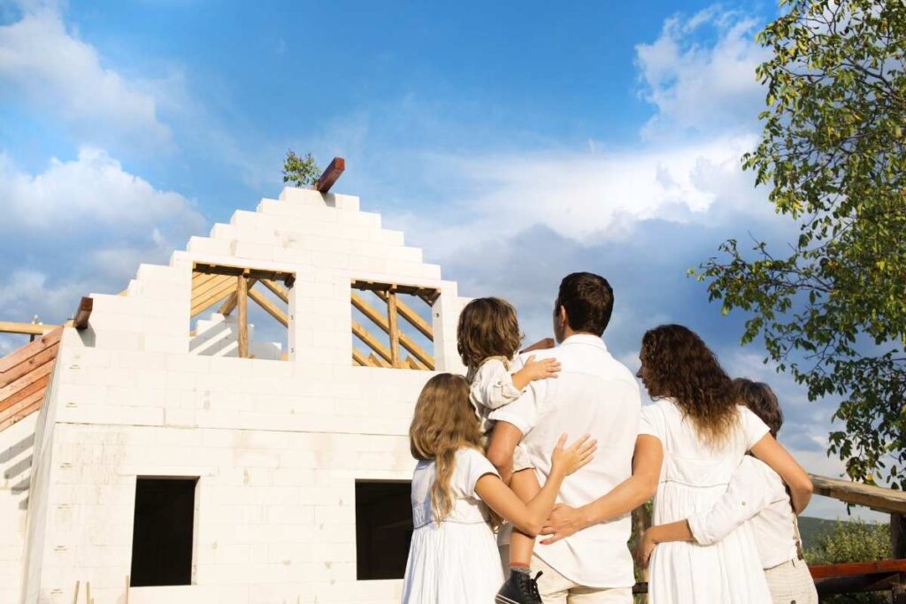 Versículos para Edificar a Família
