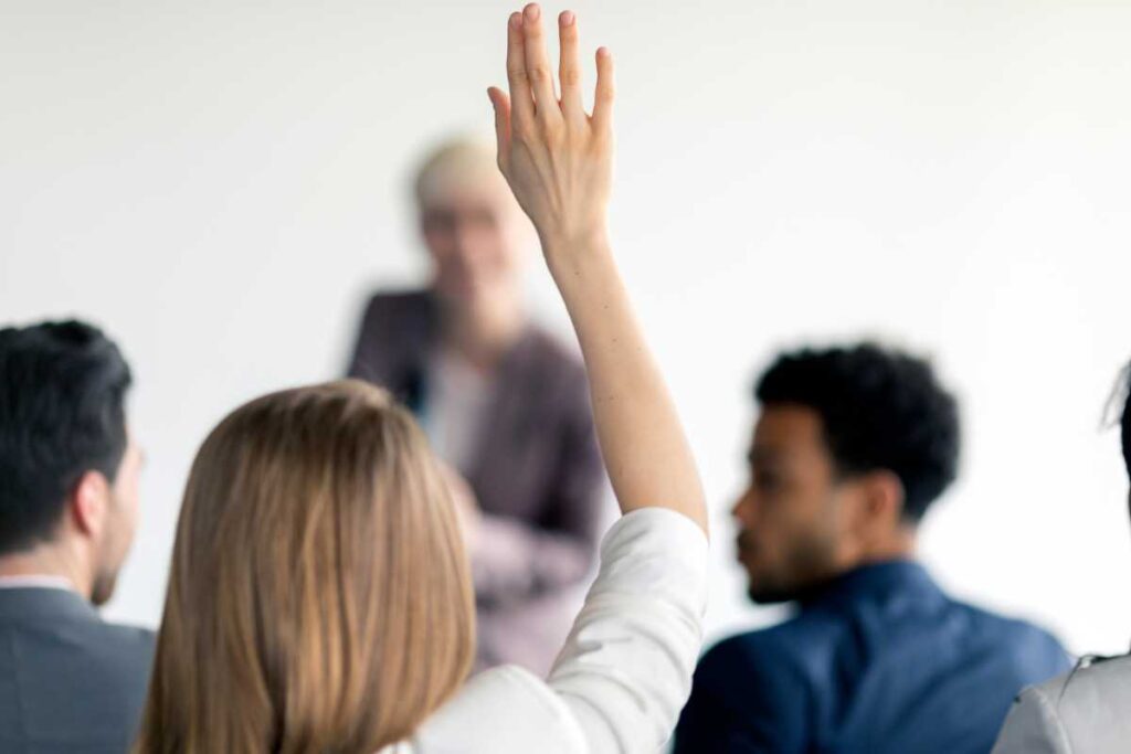 30 perguntas bíblicas com respostas