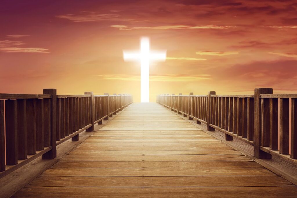 Atos 4:12
