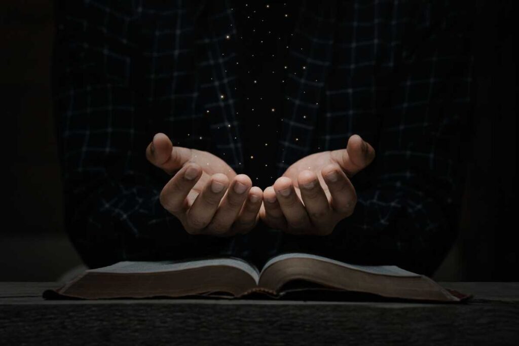 Efésios 2:8