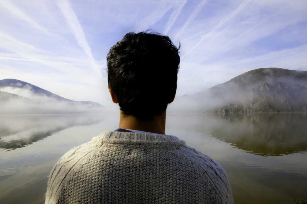 Reflexão bíblica para hoje