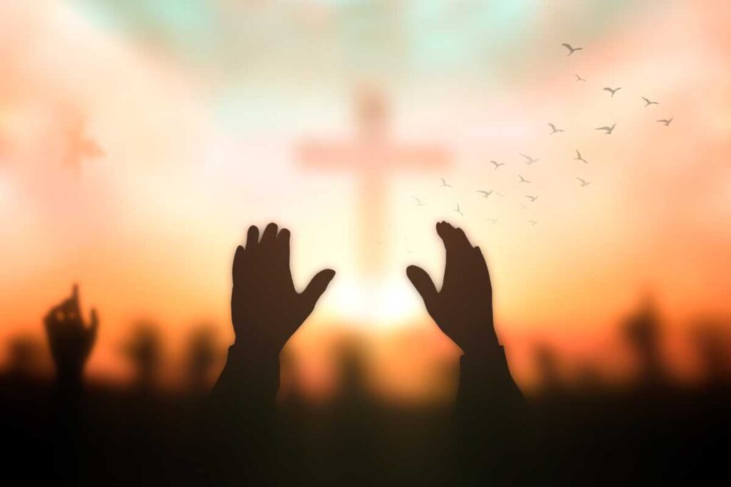 Tema para congresso de missões