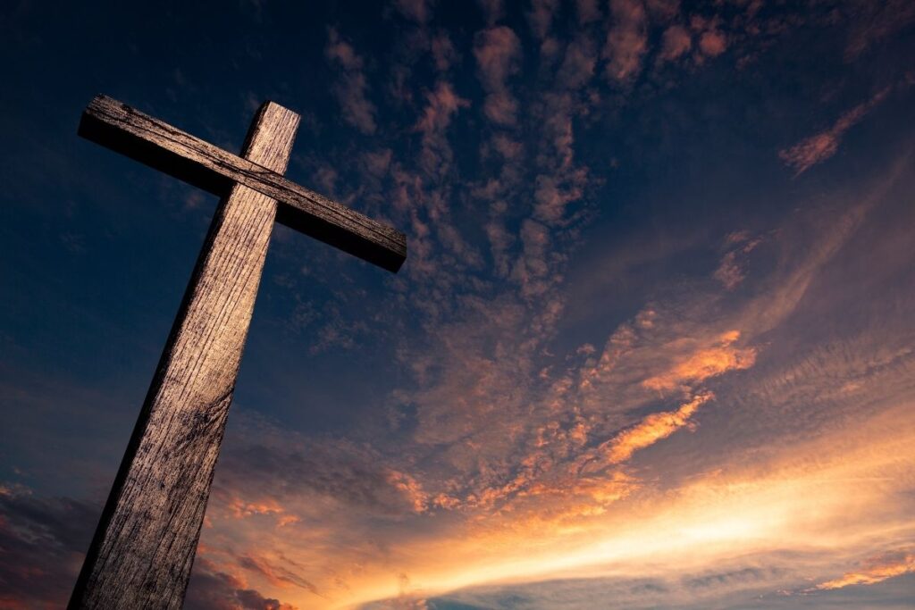 atos 16:31