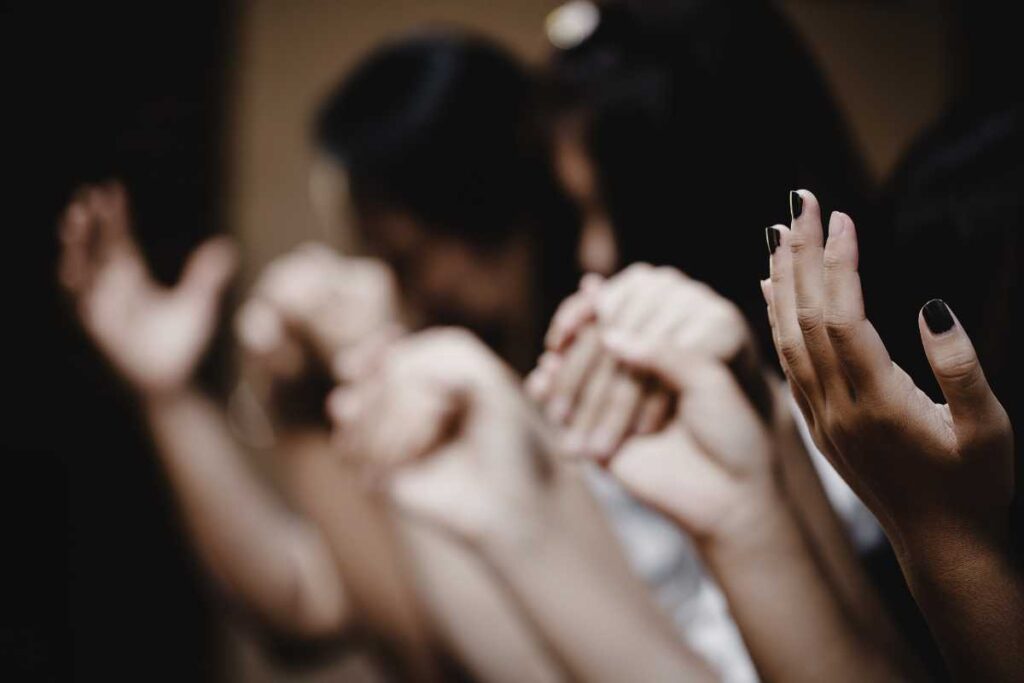 culto racional significado