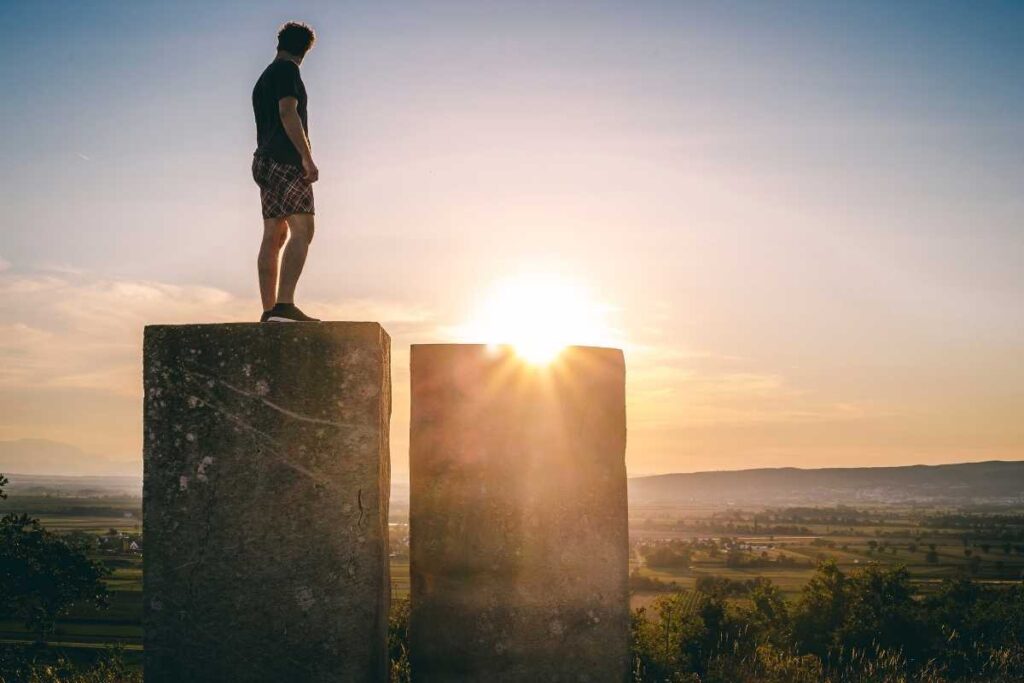 reflexão bíblica sobre motivação
