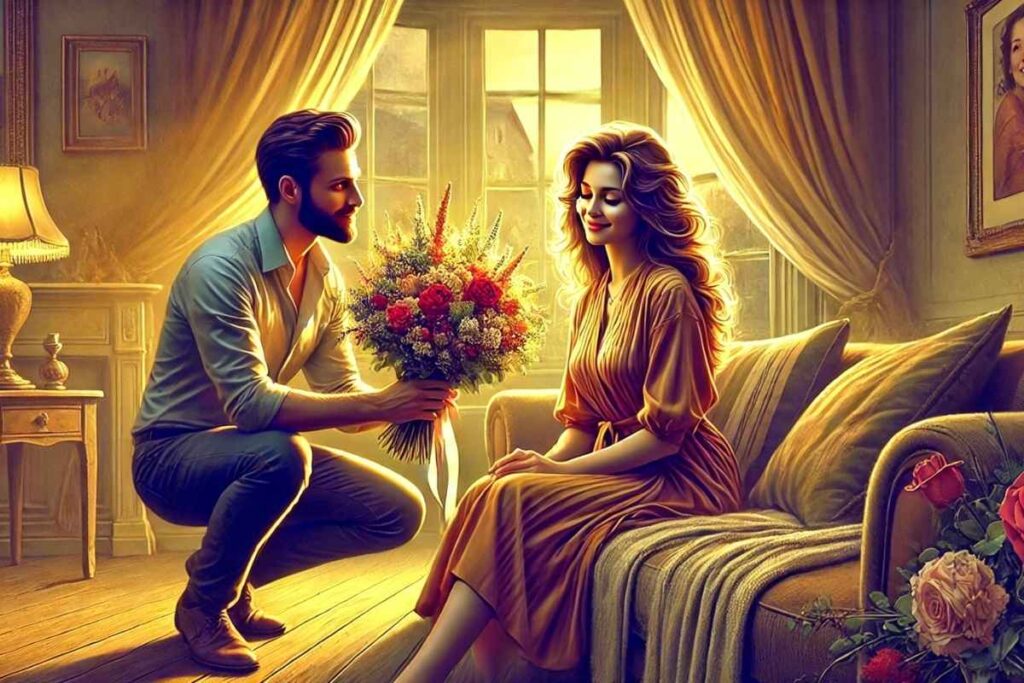 Versículos para Maridos sobre Honrar a Esposa