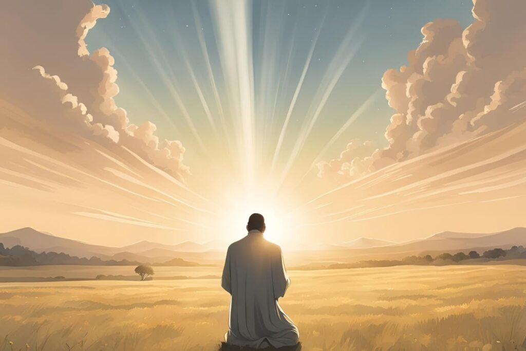 Isaías 60:22