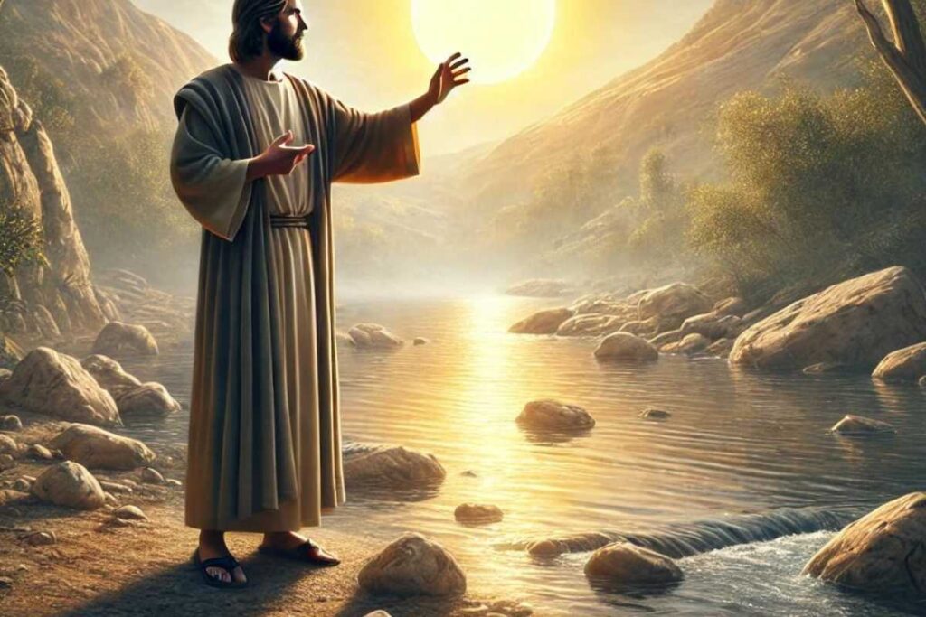 João 3:30