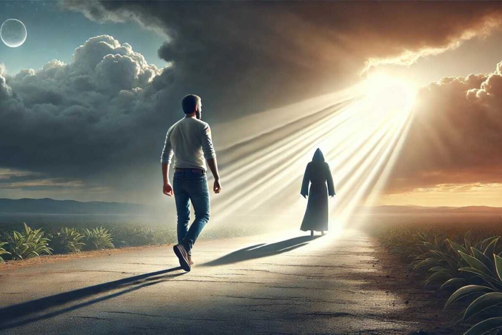 Romanos 12:19