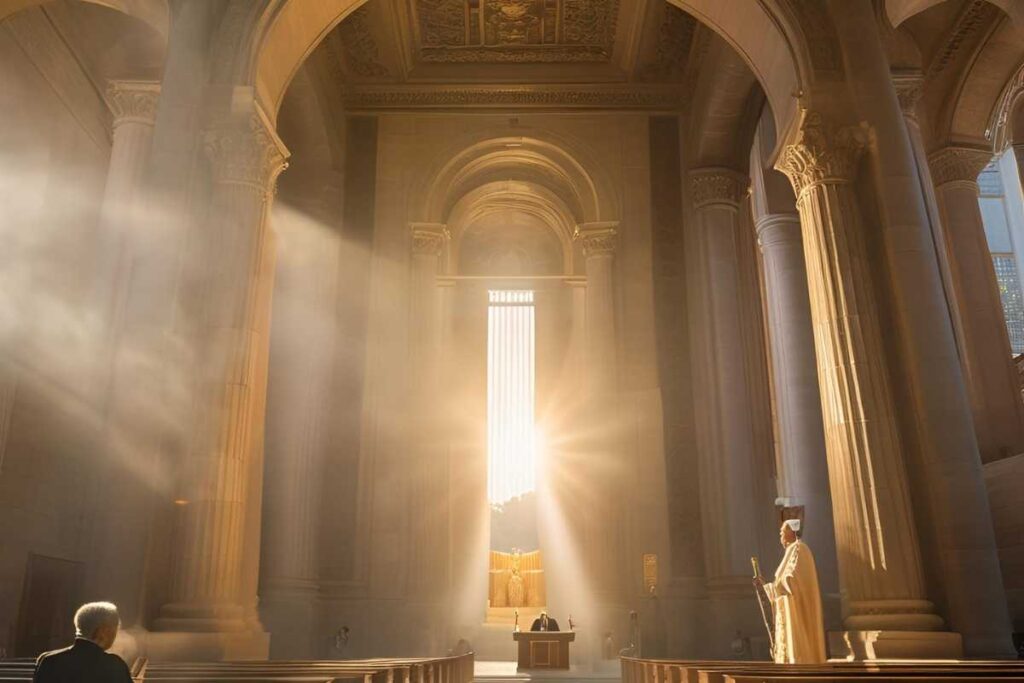 Habacuque 3:2
