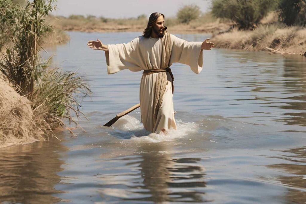 Isaías 43:2