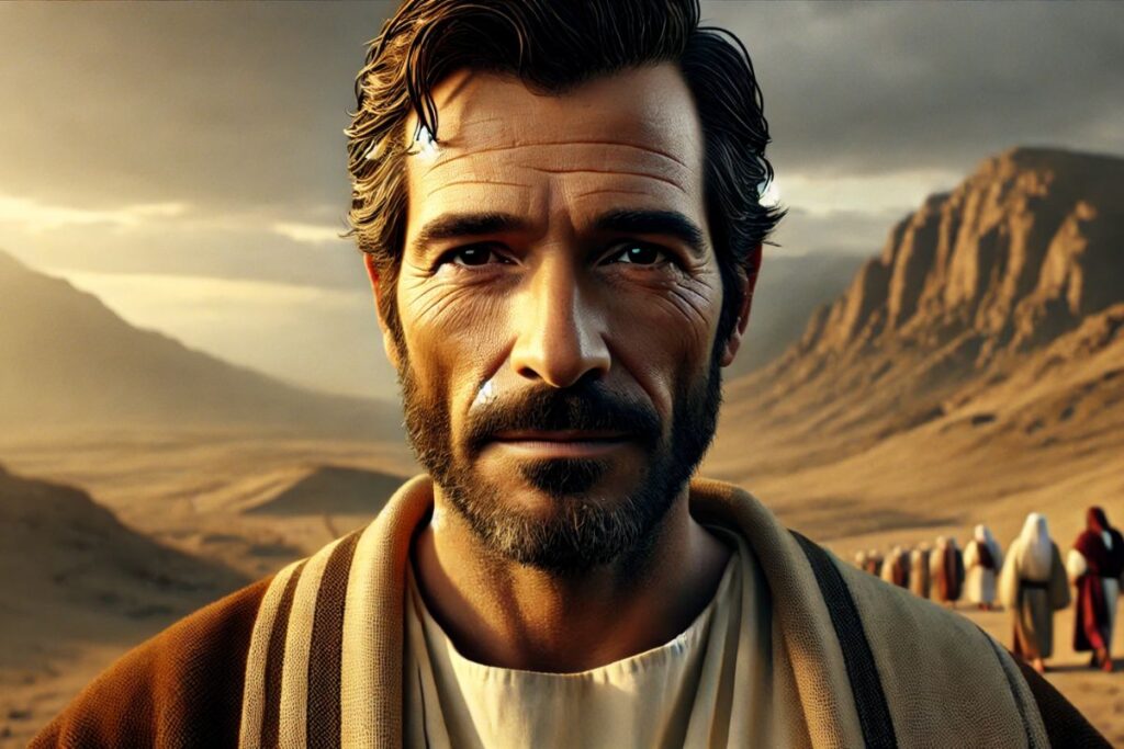 1 Pedro
