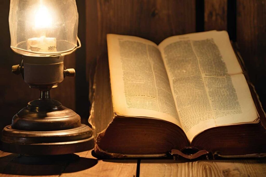 Provérbios 15:13