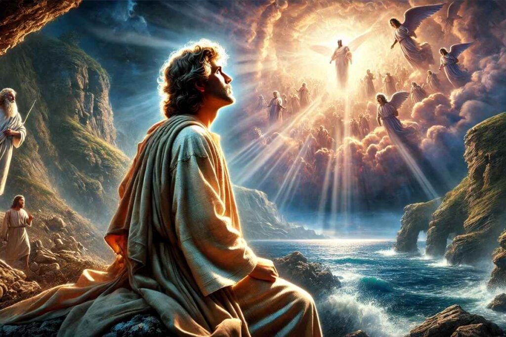 Apocalipse