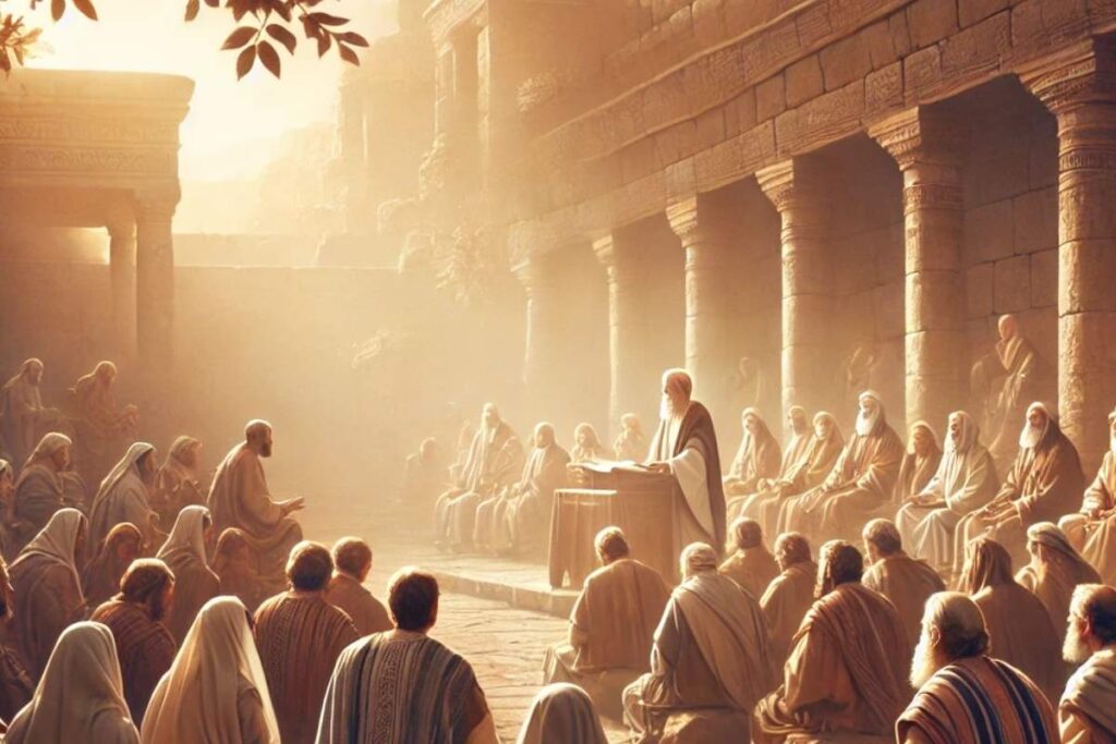 Culto