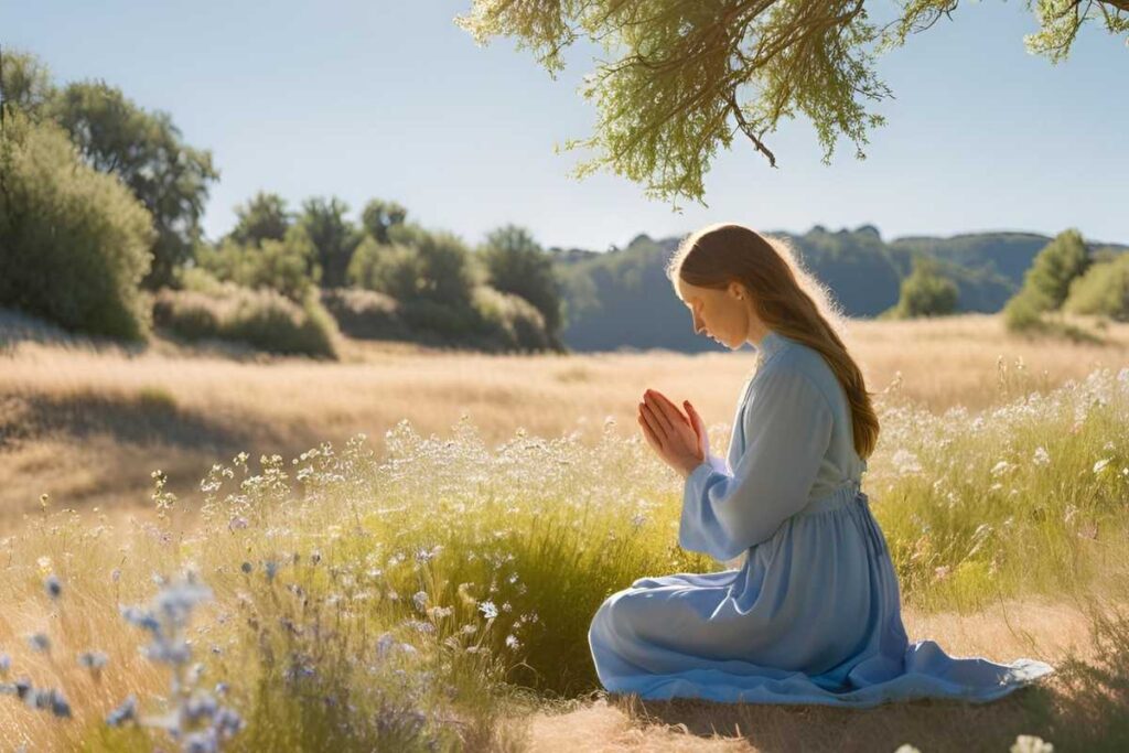 1 Tessalonicenses 5:23