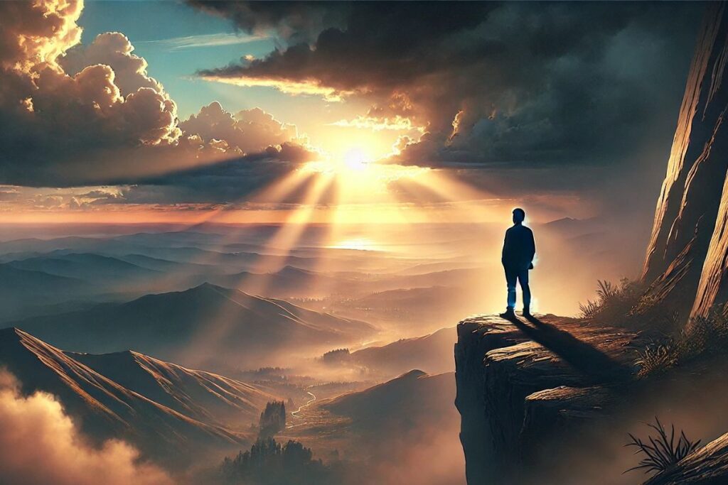 salmo 73 explicação